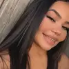 _mayra6_