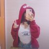 bbytaa44
