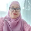 dapurkulinermbayem