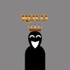 mrfarthunder28
