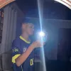 nicolas.henrique_01