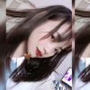 𝐥𝐚𝐥𝐚𝐥o𝐥𝐢𝐩𝐨𝐩🍭