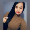 heidi_0521