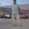 max.arana92