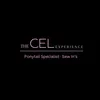 thecelexperience