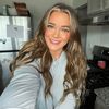 Hannah | Lifestyle & Beauty