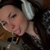 misslyyssa