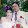 lanhuynh8962