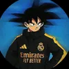 gxtavo7.mito