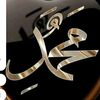 rana.adeel502
