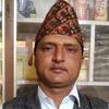 mahendra.ghimire87