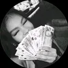 bebeu096