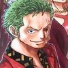 .monkey_dluffy1
