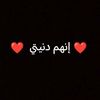 user8692520939571