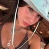 daphna.nakash