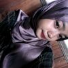 naa_liyx