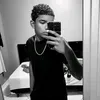 danielgustav__
