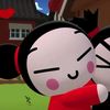 littylolita