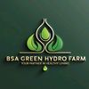 bsa_hydrofarm