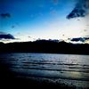 braydentaylor242