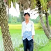 sad.sabbir20
