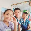 charlesajoc