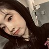 dahyunnetofu
