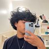 jeffreym413