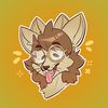 pokeyfenneroo