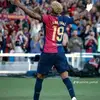 carlos.urbaneja96