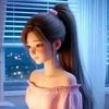 user2040466183216