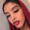 nouradhouh