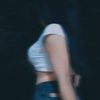_syrelle_