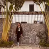 duyen.nguyen.1991