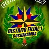 filial_cochabamba