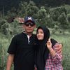 eli.warni1