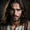 DEUS VIVE