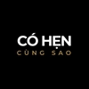 cohencungsao