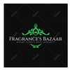 scented_bazaar