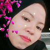 cinta.suami1