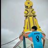 ibra.toumast_officiel