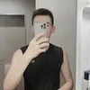 danguyen7758