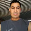 guillermo.giraldi