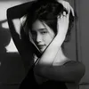 xinhtutu8