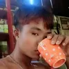 angel.toling8