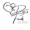 DeesDailyFinds