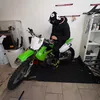 daviddabiggest
