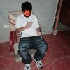 fabin.lavado.agui