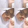 vnniaa_611