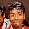 asep.mulud